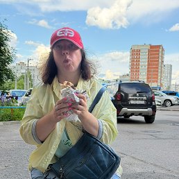 ����, 38 ���, ���������