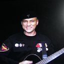  Z -, , 58  -  13  2025    