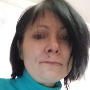 Ольга, 38 лет, Мозырь Ольга, 38 лет, Мозырь