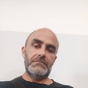 , 44 , 