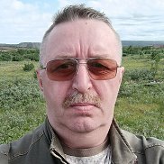 ������ �������, 56 ���, ������