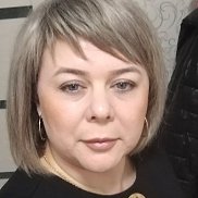, 45 , 