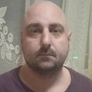 ��������, 43 ����, ������