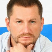 Стас, 55 лет, Красногорск Стас, 55 лет, Красногорск