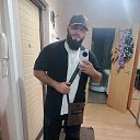  Anis, -, 31  -  9  2025    