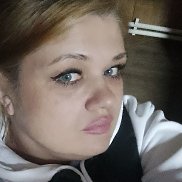 , 43 , 