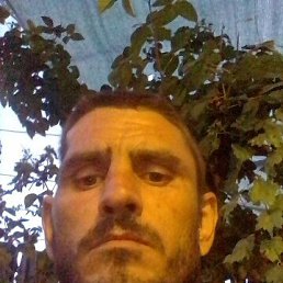 Олег, 35 лет, Новосибирск Олег, 35 лет, Новосибирск