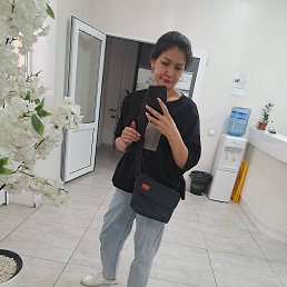 , 36, 