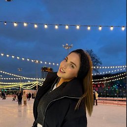 �����, �����, 31 ���