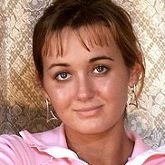 Олеся, 26 лет, Москва Олеся, 26 лет, Москва