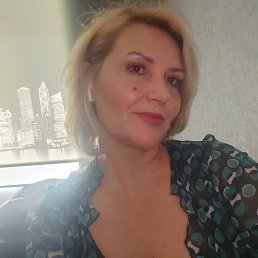 , 49, 