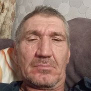 , 53 , 