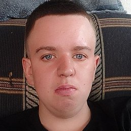 , , 20 