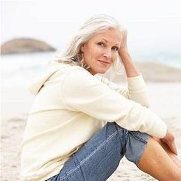 , 53, 