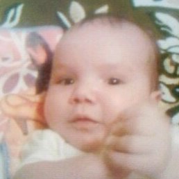 �������, ������, 65 ���