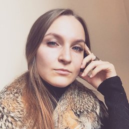 , 21, -