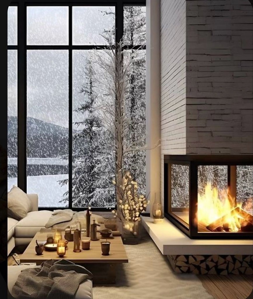 ���� ��� ���� - 18 ������� 2025 � 18:23