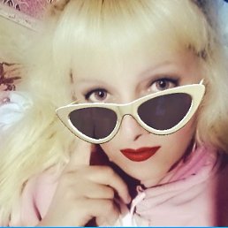 ����, ���������, 42 ����