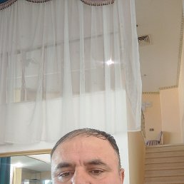 , 45 , 