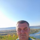  , -, 62  -  8  2024