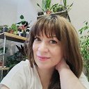  * , , 47  -  27  2025    