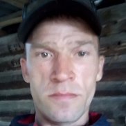 , 38 , 