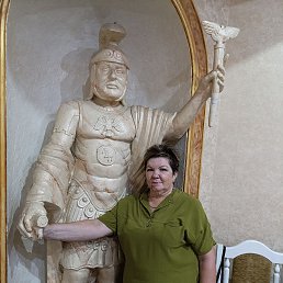 ���� ������, ���������, 58 ��� - ��������� 14 ������� 2025