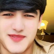 Anasxon, 20 , 