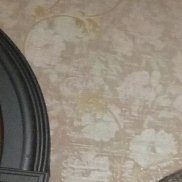 ������, 46 ���, ���