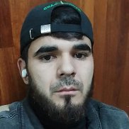 ����, 26 ���, ����