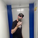 ���� Evgeniy, ������������, 42 ���� - ��������� 10 ������ 2025 � ������ ���� ����������