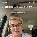 ���� ��������, ���������, 48 ��� - ��������� 11 ���� 2026 � ������ ���� ����������