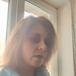 �������, �����������, 46 ���