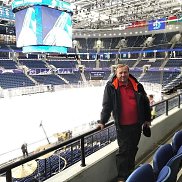 ������, 63 ����, �����������