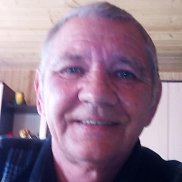 �������, 52 ����, ������