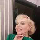 ���� ���, �����, 68 ��� - ��������� 15 ����� 2026 � ������ ���� ����������