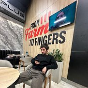 , 37 , 