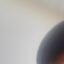 ����, ������, 40 ���