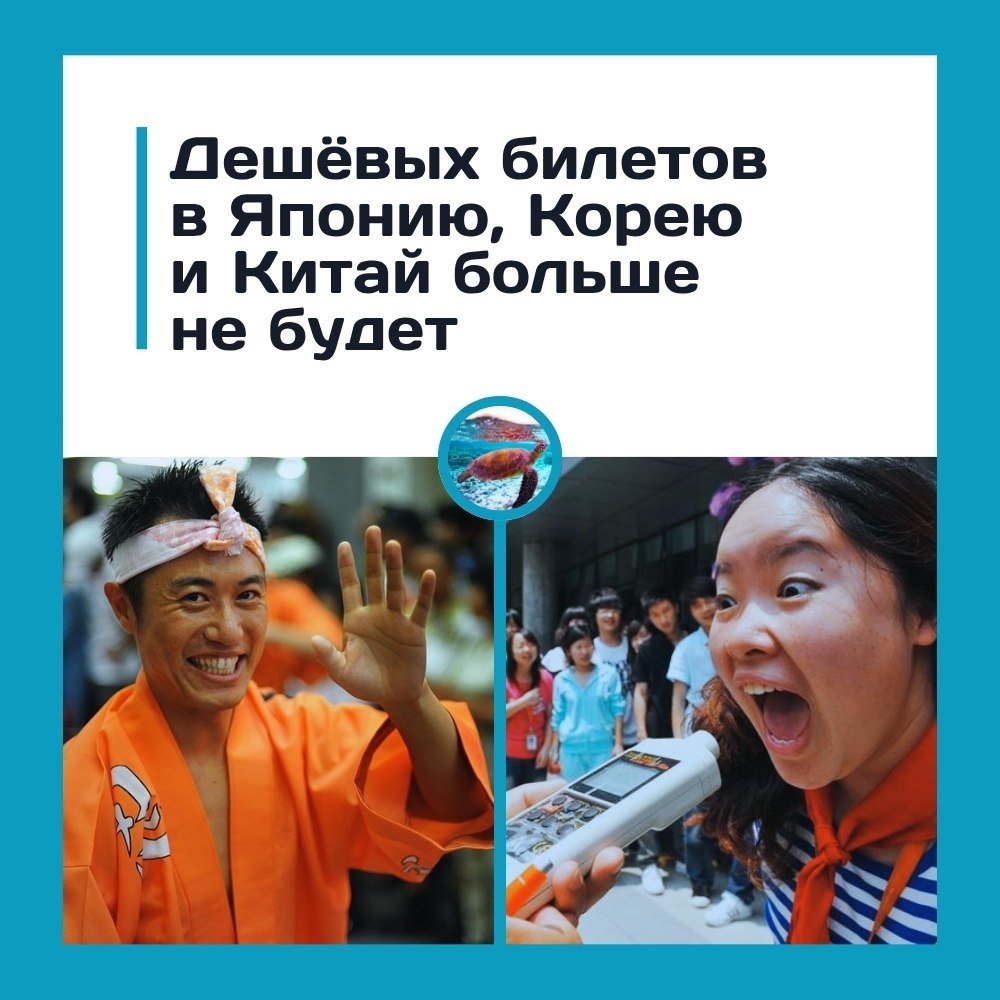 �e����e ���e�� � ���� �c�e���.��a�c��e a��a�o��a��� �acco�o co�pa�a�� �e����apo���e pe�c�, � �e����� ... - 2