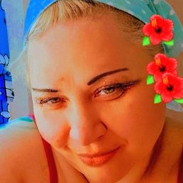 Yuliya, �����������, 48 ���