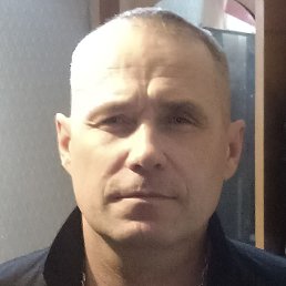 �������, ������, 45 ���