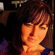 , 37 , 