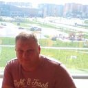 ���� �������, ���������, 47 ��� - ��������� 11 ��� 2024