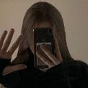 ���� ����, �����, 20 ��� - ��������� 12 ������ 2024