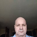  , , 52  -  2  2024    