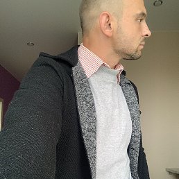 , 33,  