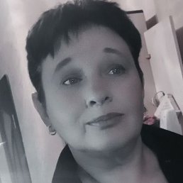 ������, ������, 50 ���