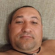 ����, 45 ���, ��������