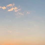 ����, 54 ����, �����-���������