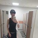 ���� �����, ���������, 41 ��� - ��������� 17 ����� 2026